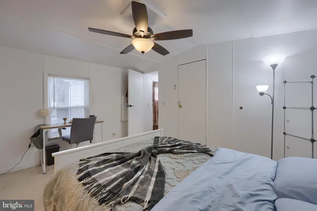 $89,999 | 16 Highland Court, Parkesburg, PA 19365