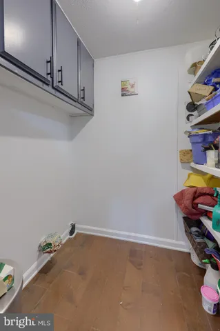 $89,999 | 16 Highland Court, Parkesburg, PA 19365