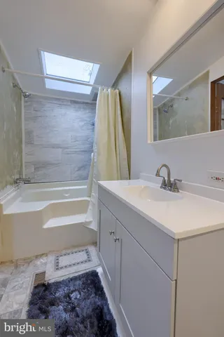 $89,999 | 16 Highland Court, Parkesburg, PA 19365