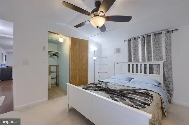 $89,999 | 16 Highland Court, Parkesburg, PA 19365