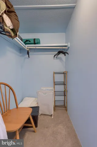 $89,999 | 16 Highland Court, Parkesburg, PA 19365