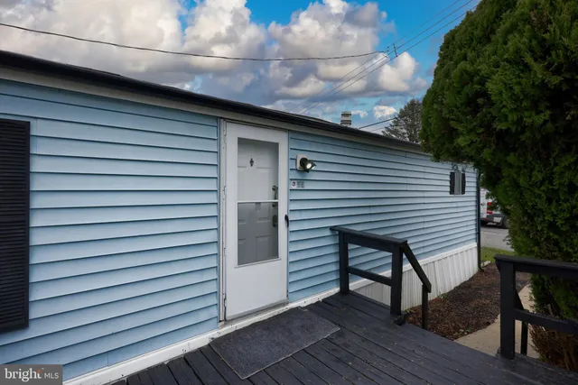 $89,999 | 16 Highland Court, Parkesburg, PA 19365