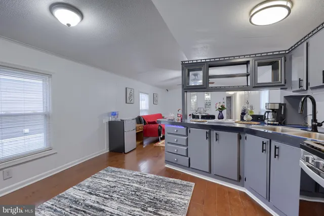 $89,999 | 16 Highland Court, Parkesburg, PA 19365