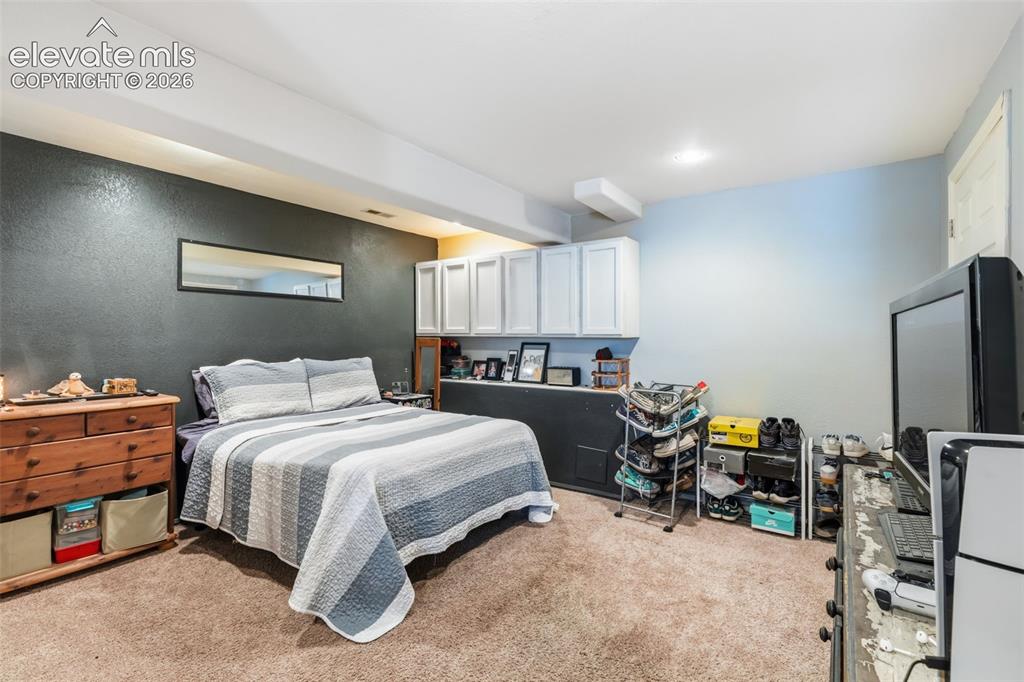 9197 Oakmont Road Peyton, CO 80831 - Photo 41 of 46