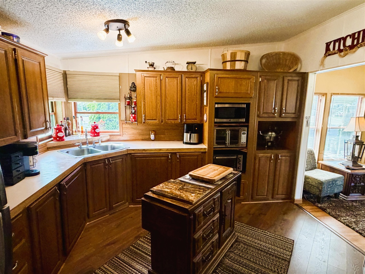 8000 Warren Woods Road, Unit LOT #96 Three Oaks, MI 49128 - Photo 31 of 62