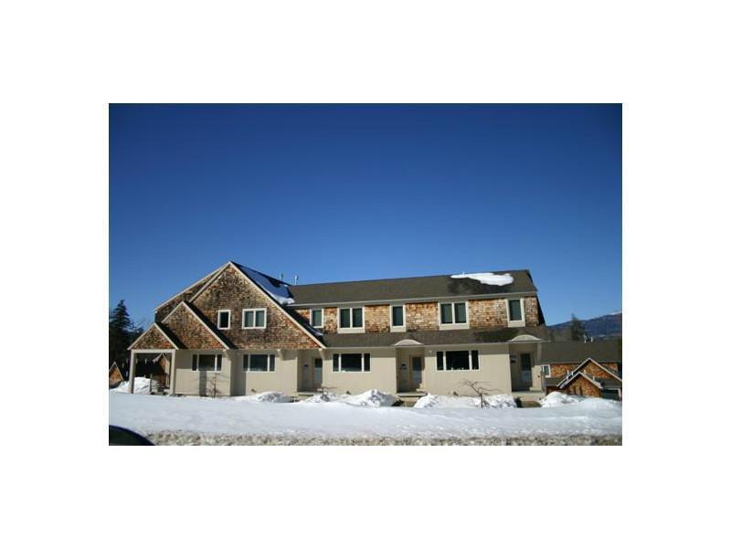 5017 Mountain View Road, Unit 5017 Kingfield, ME 04947 - Photo 1 of 17 Exterior Front.