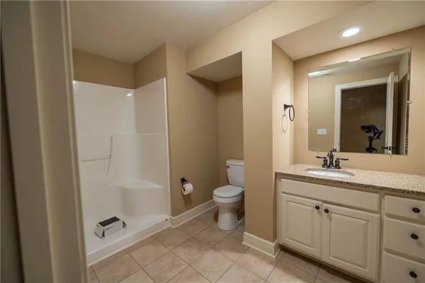 $999,999 | 521 West Clark Street, Warrensburg, MO 64093