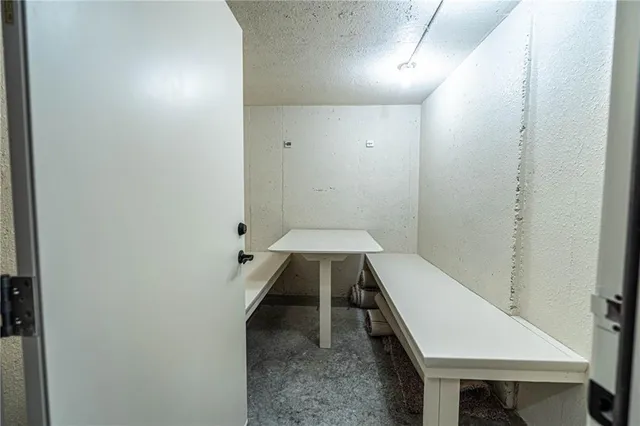 $1,150,000 | 521 West Clark Street, Warrensburg, MO 64093