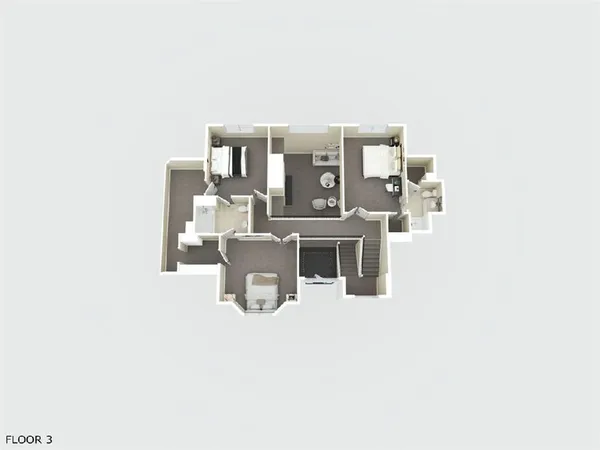 $999,999 | 521 West Clark Street, Warrensburg, MO 64093