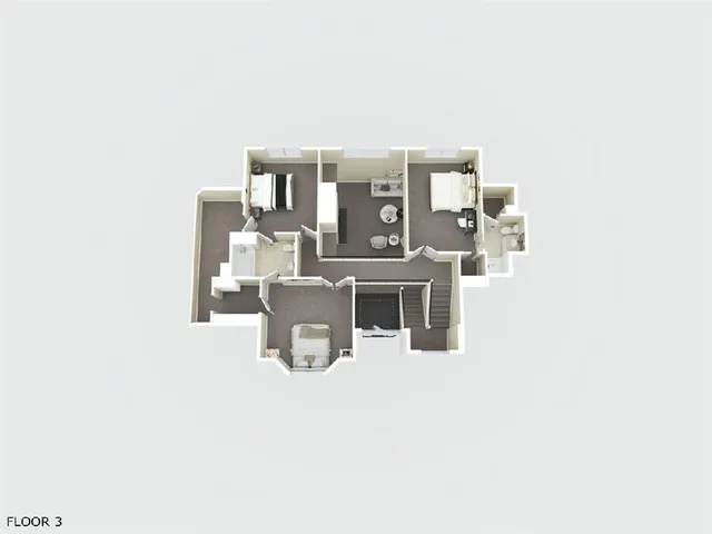 $1,150,000 | 521 West Clark Street, Warrensburg, MO 64093