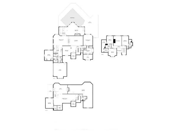 $999,999 | 521 West Clark Street, Warrensburg, MO 64093