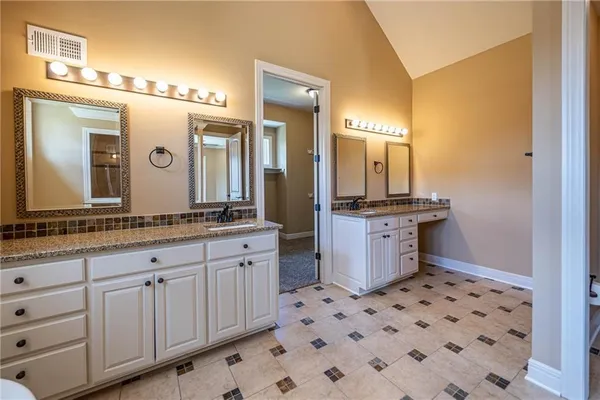 $999,999 | 521 West Clark Street, Warrensburg, MO 64093