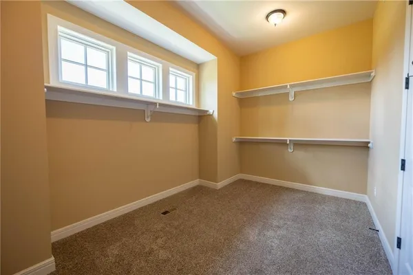 $999,999 | 521 West Clark Street, Warrensburg, MO 64093