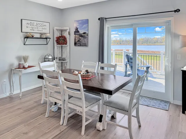 $505,000 | 3010 Eastbay Avenue, Balaton, MN 56115