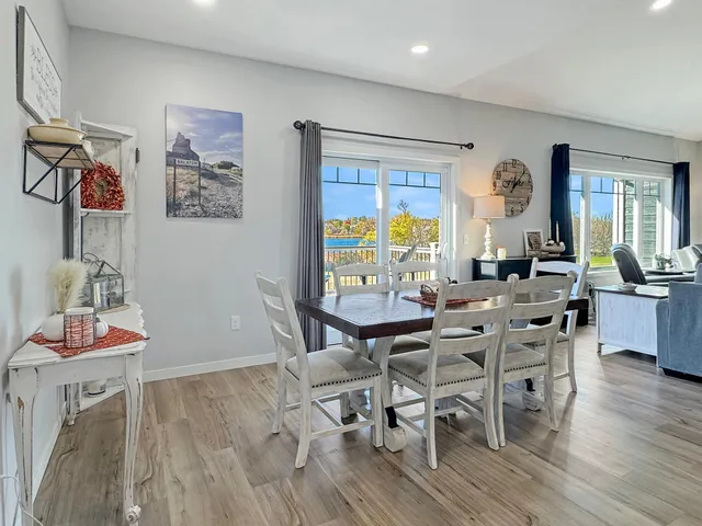 $505,000 | 3010 Eastbay Avenue, Balaton, MN 56115