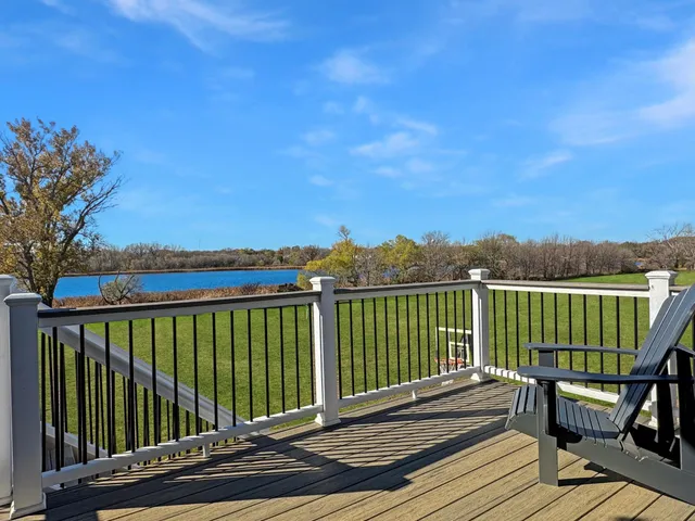 $505,000 | 3010 Eastbay Avenue, Balaton, MN 56115