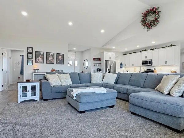 $505,000 | 3010 Eastbay Avenue, Balaton, MN 56115