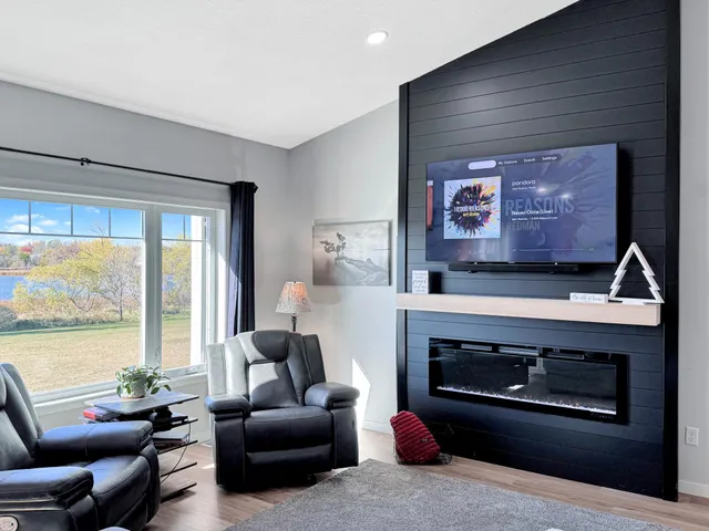 $505,000 | 3010 Eastbay Avenue, Balaton, MN 56115