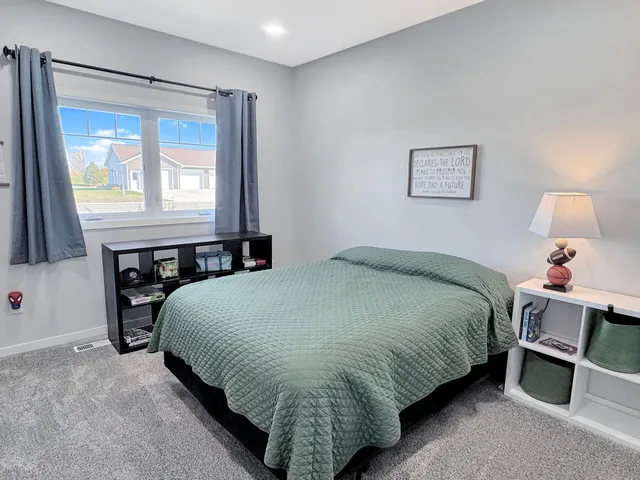 $505,000 | 3010 Eastbay Avenue, Balaton, MN 56115