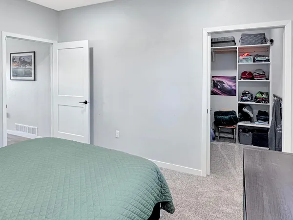 $505,000 | 3010 Eastbay Avenue, Balaton, MN 56115