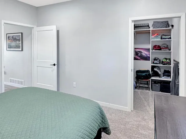 $505,000 | 3010 Eastbay Avenue, Balaton, MN 56115