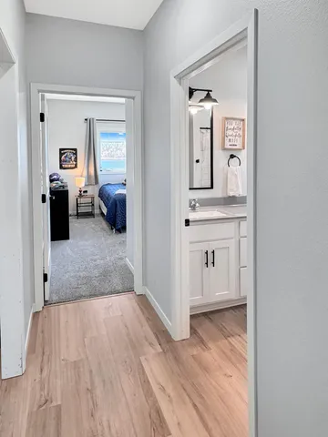 $505,000 | 3010 Eastbay Avenue, Balaton, MN 56115