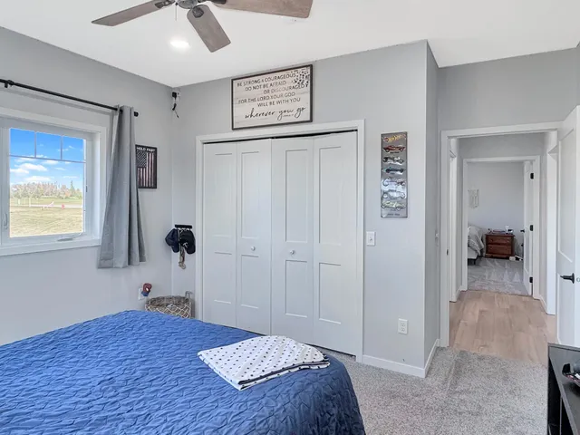 $505,000 | 3010 Eastbay Avenue, Balaton, MN 56115