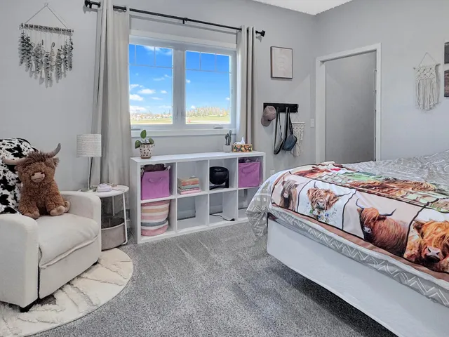 $505,000 | 3010 Eastbay Avenue, Balaton, MN 56115