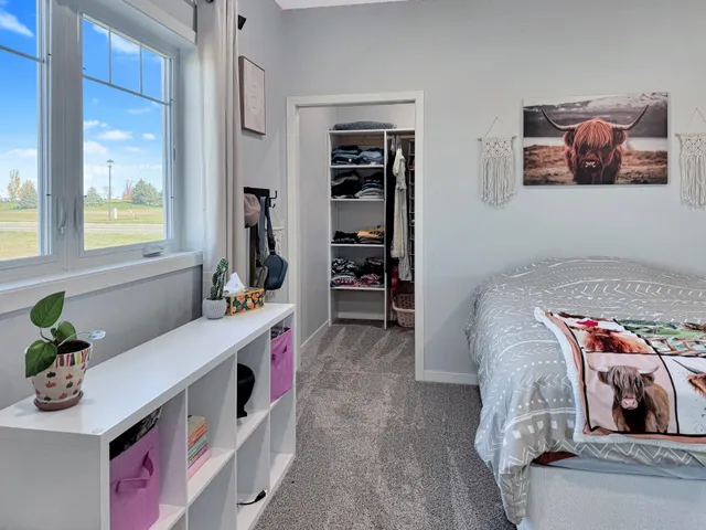 $505,000 | 3010 Eastbay Avenue, Balaton, MN 56115