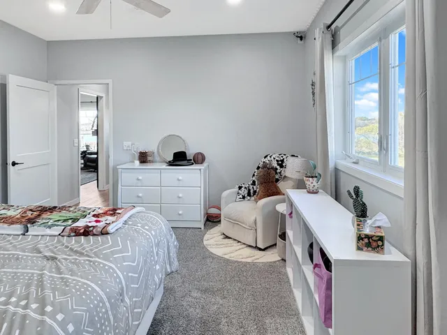 $505,000 | 3010 Eastbay Avenue, Balaton, MN 56115