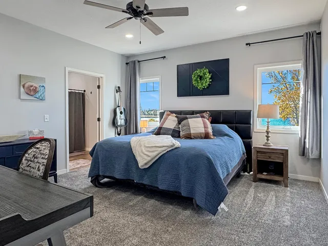 $505,000 | 3010 Eastbay Avenue, Balaton, MN 56115