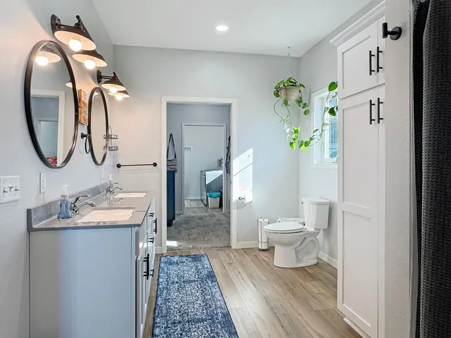 $505,000 | 3010 Eastbay Avenue, Balaton, MN 56115