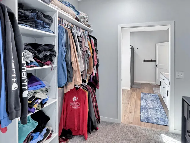 $505,000 | 3010 Eastbay Avenue, Balaton, MN 56115