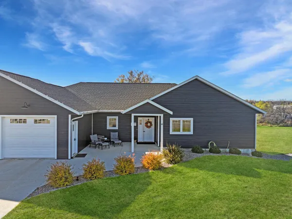 $505,000 | 3010 Eastbay Avenue, Balaton, MN 56115