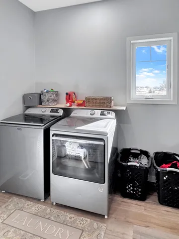 $505,000 | 3010 Eastbay Avenue, Balaton, MN 56115