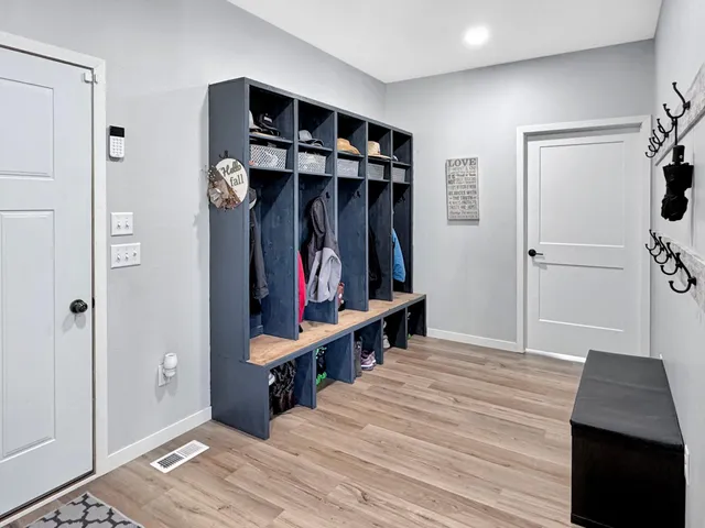 $505,000 | 3010 Eastbay Avenue, Balaton, MN 56115