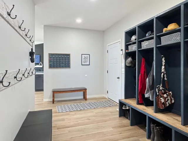 $505,000 | 3010 Eastbay Avenue, Balaton, MN 56115