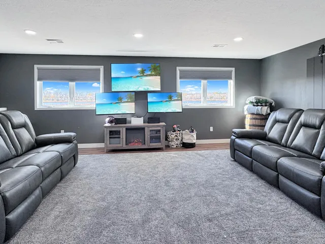 $505,000 | 3010 Eastbay Avenue, Balaton, MN 56115