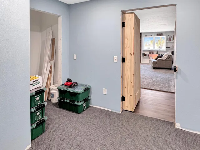 $505,000 | 3010 Eastbay Avenue, Balaton, MN 56115