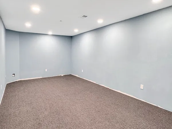 $505,000 | 3010 Eastbay Avenue, Balaton, MN 56115