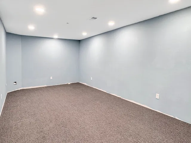 $505,000 | 3010 Eastbay Avenue, Balaton, MN 56115