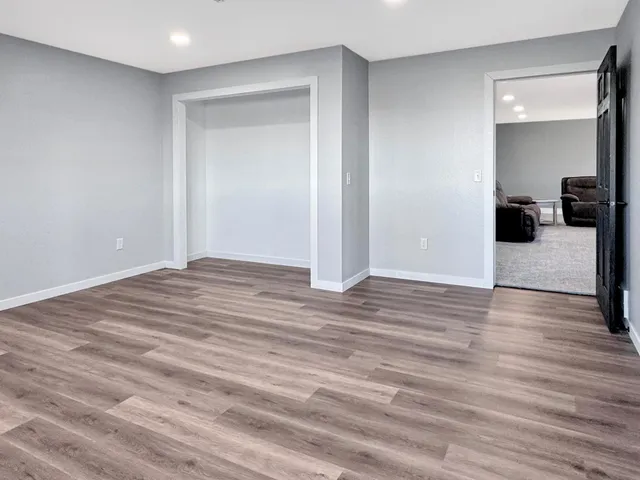 $505,000 | 3010 Eastbay Avenue, Balaton, MN 56115