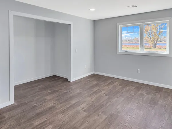 $505,000 | 3010 Eastbay Avenue, Balaton, MN 56115