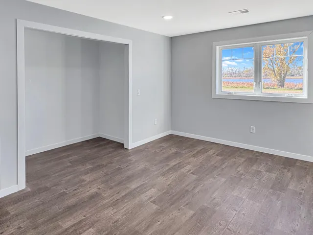 $505,000 | 3010 Eastbay Avenue, Balaton, MN 56115