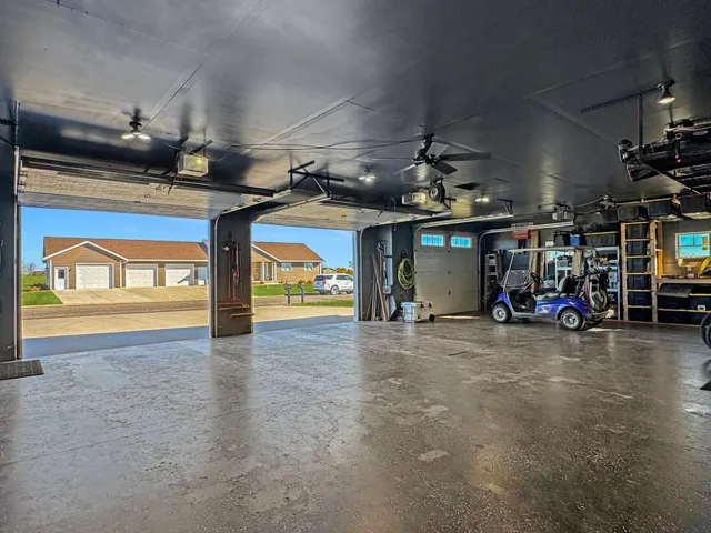 $505,000 | 3010 Eastbay Avenue, Balaton, MN 56115