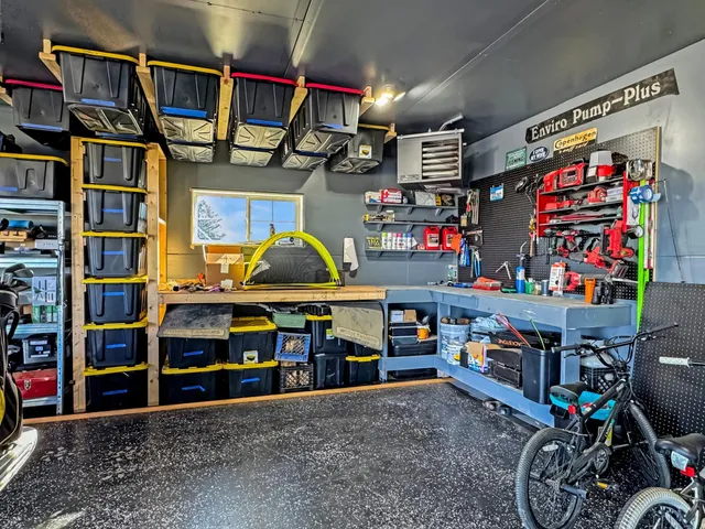 $505,000 | 3010 Eastbay Avenue, Balaton, MN 56115