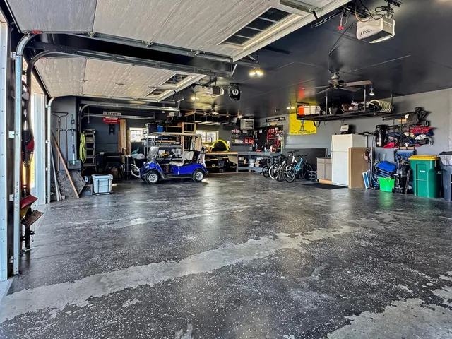 $505,000 | 3010 Eastbay Avenue, Balaton, MN 56115