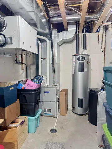 $505,000 | 3010 Eastbay Avenue, Balaton, MN 56115