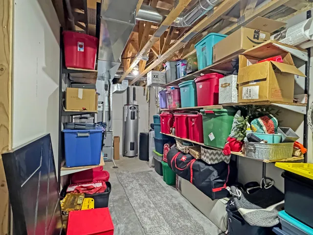 $505,000 | 3010 Eastbay Avenue, Balaton, MN 56115