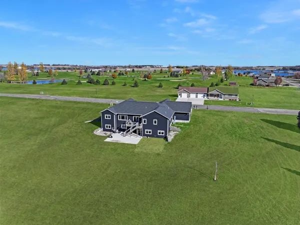 $505,000 | 3010 Eastbay Avenue, Balaton, MN 56115